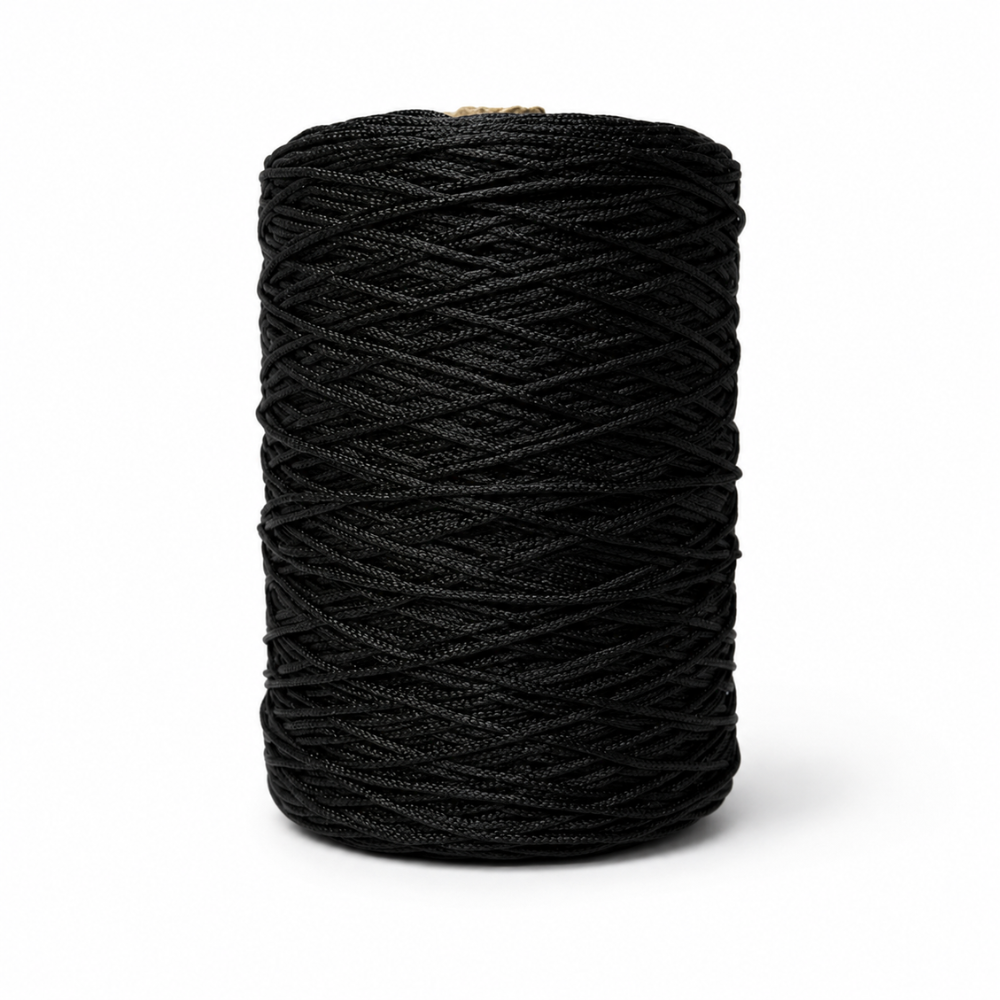 1 MM Purse Thread 200 Grams
