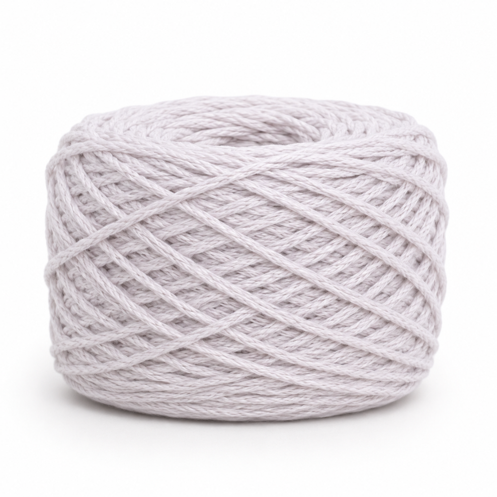 Cotton Yarn