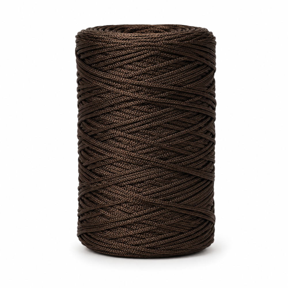 2 MM Purse Thread 300 Grams