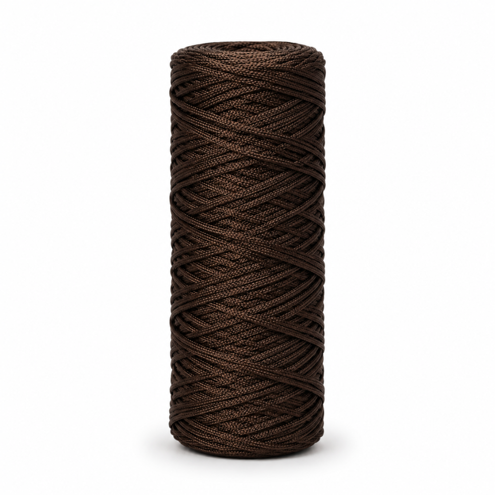 2 MM Purse Thread 100 Grams
