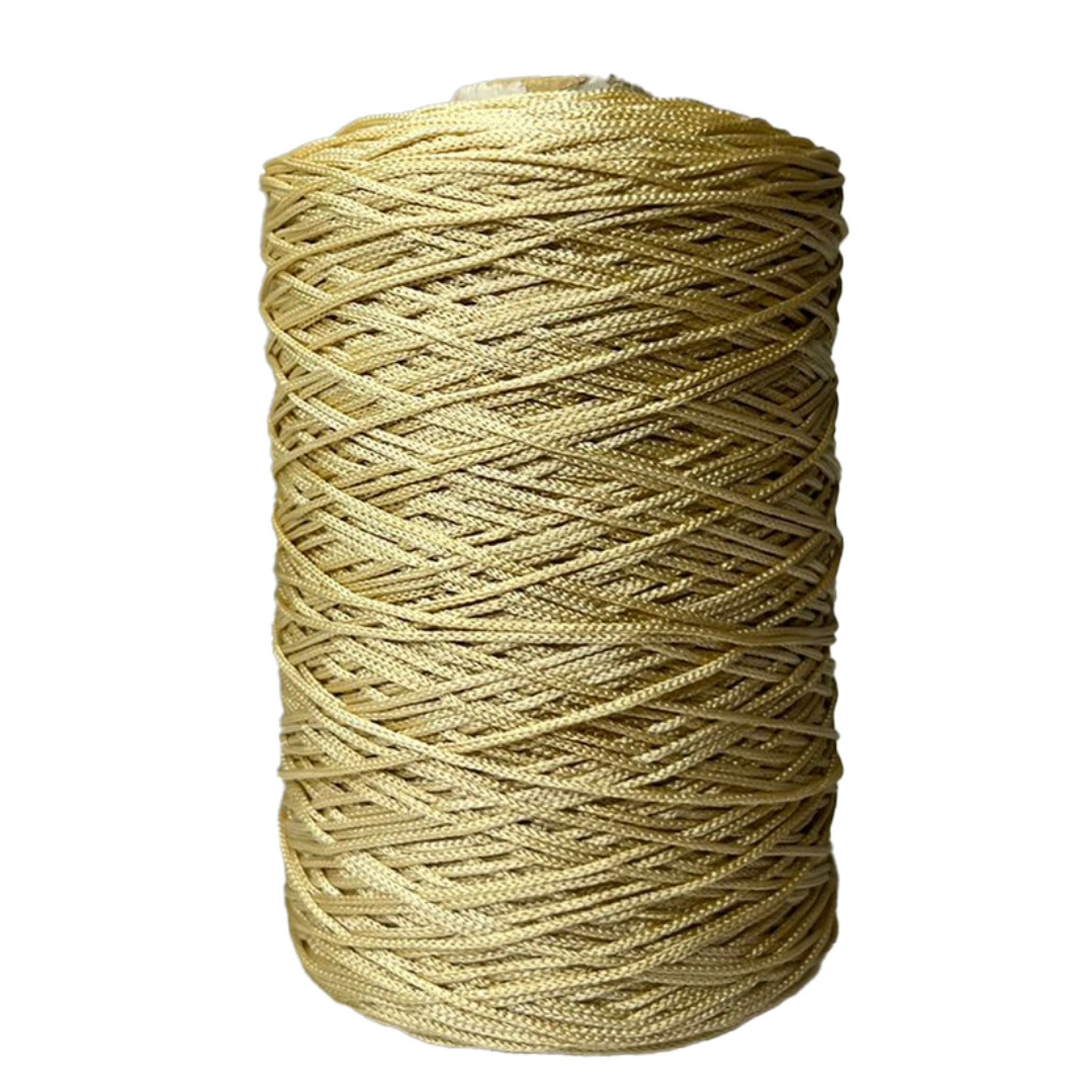 1 MM Purse Thread Nylon 100 Gram