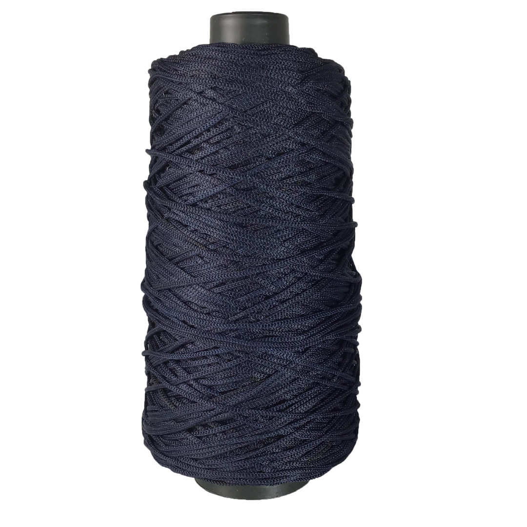 2 MM Purse Thread Nylon Based 100 Gram
