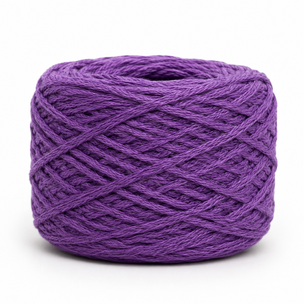 Cotton Yarn