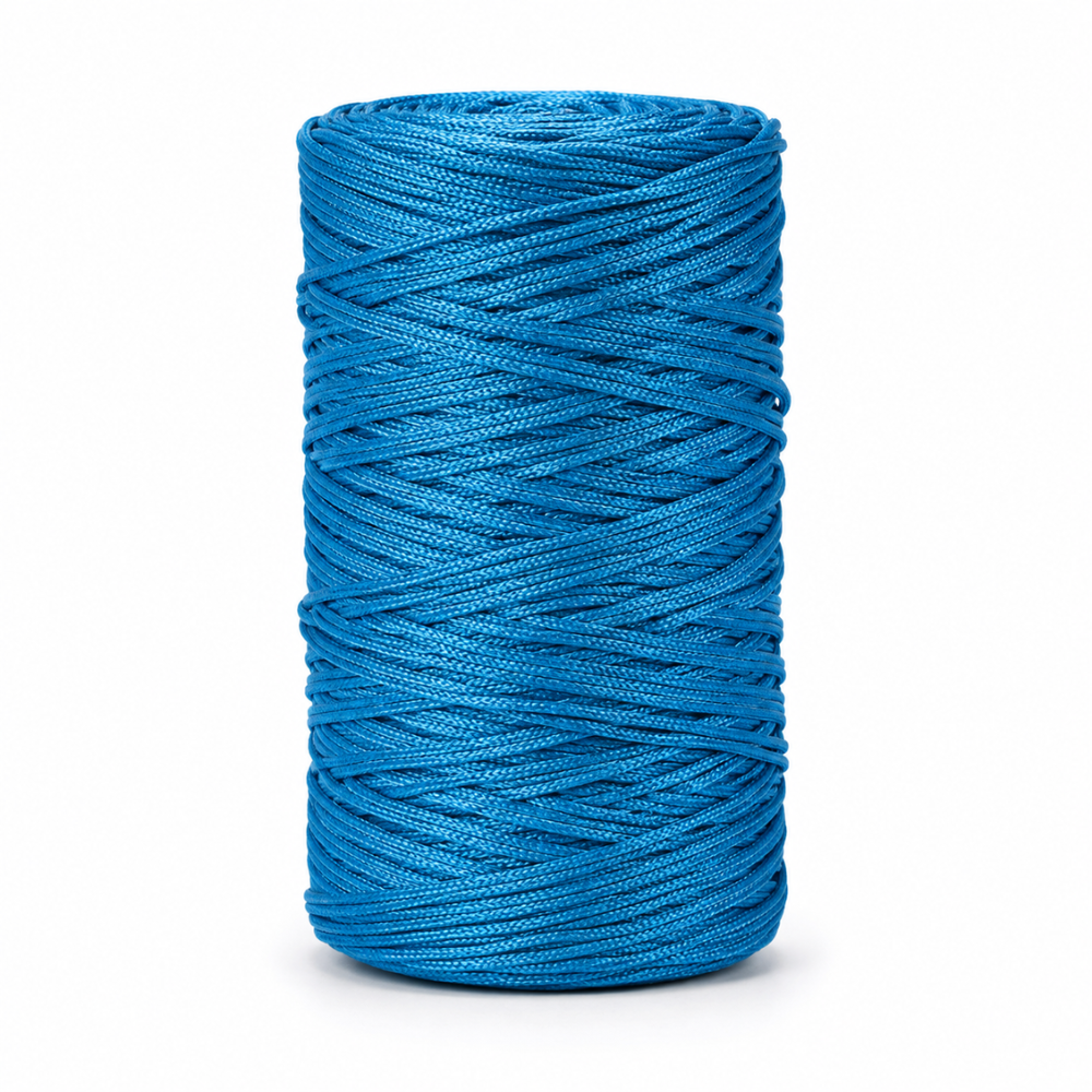 2 MM Purse Thread 300 Grams
