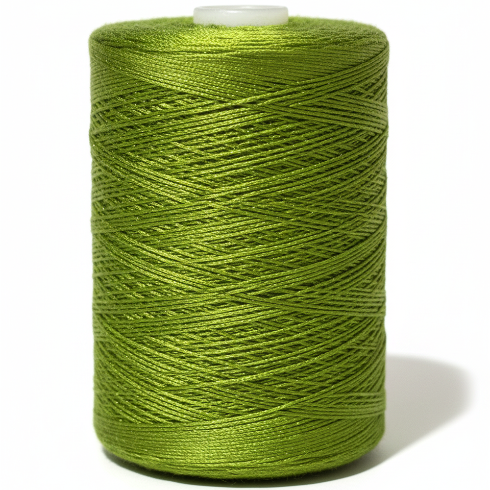 1 MM Purse Thread Nylon 100 Gram