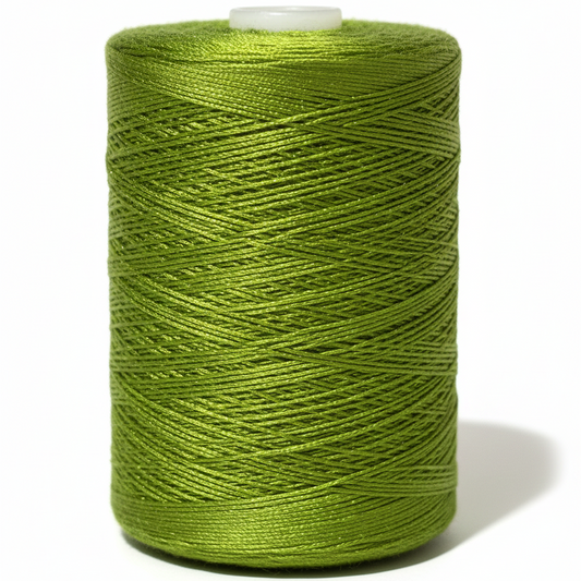 1 MM Purse Thread Nylon 100 Gram