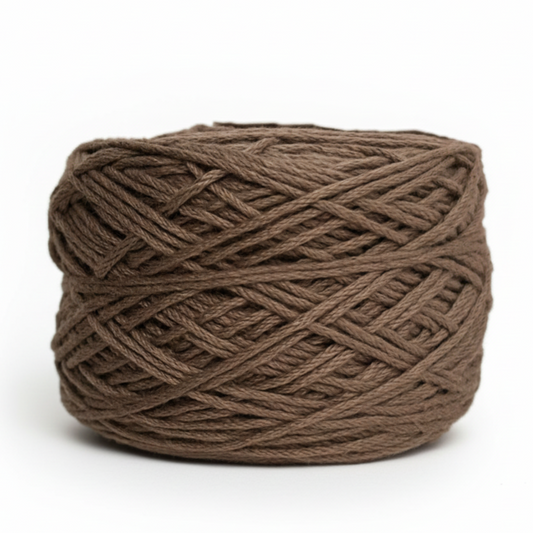 cotton yarn 100 gram