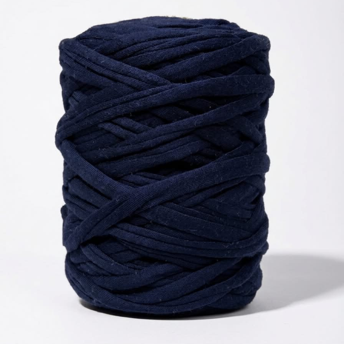 Tshirt Yarn