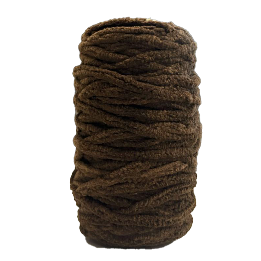 Plush Yarn 200 Gram