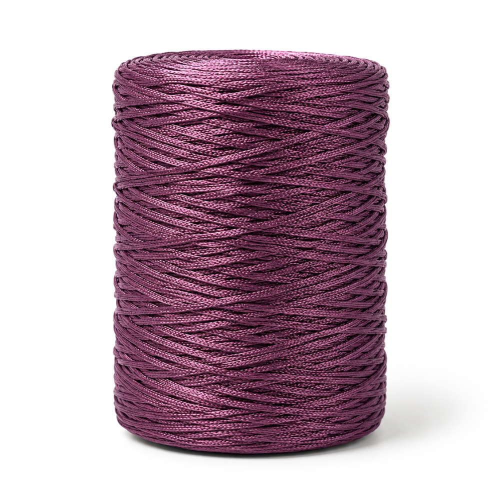 2 MM Purse Thread 300 Grams