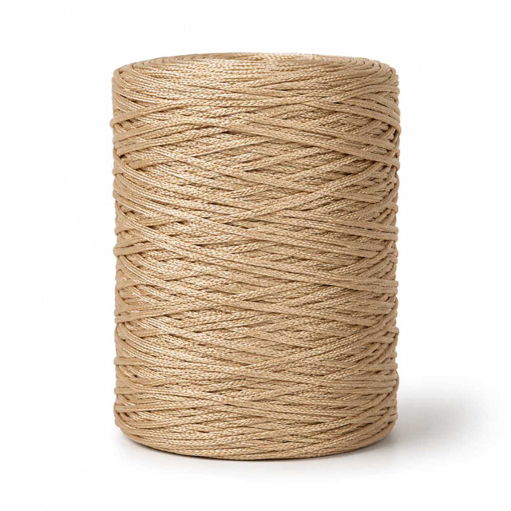 2 MM Purse Thread 300 Grams