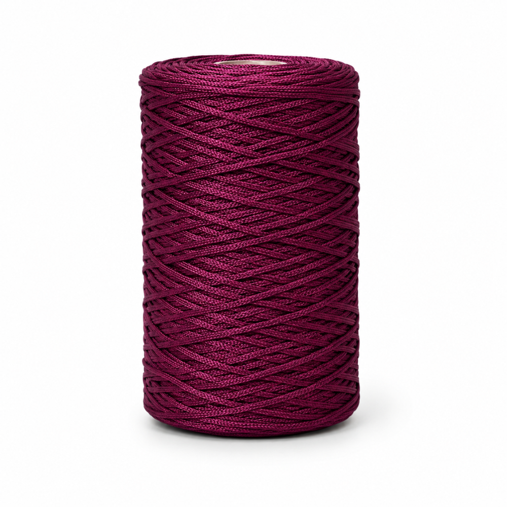 2 MM Purse Thread 100 Grams