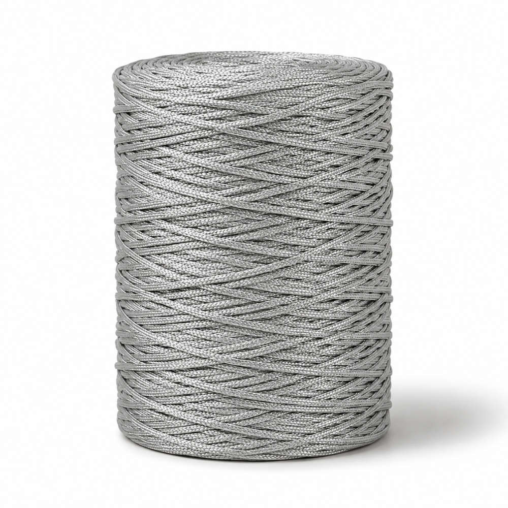 2 MM Purse Thread 300 Grams