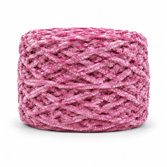 Velvet Yarn (Stock Clearance)