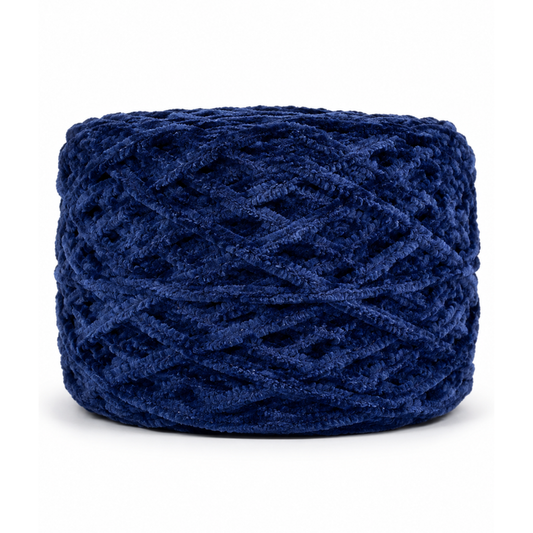 Velvet Yarn